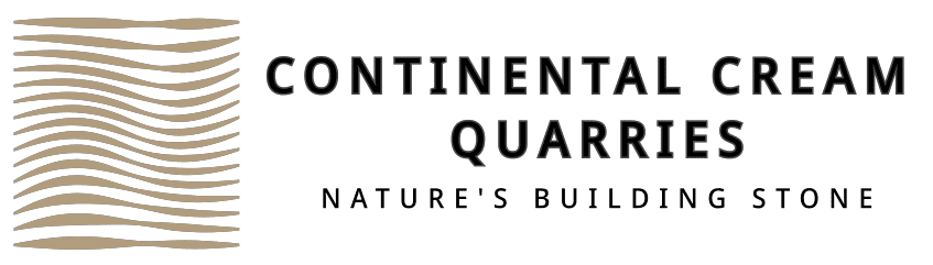 CONTINENTAL CREAM QUARRIES