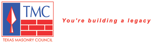 TMC logo
